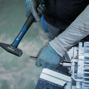 Bosch inženjerski čekić 500 g - 1 600 A03 B6D - Image 3