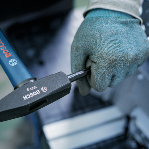 Bosch inženjerski čekić 500 g - 1 600 A03 B6D - Image 4
