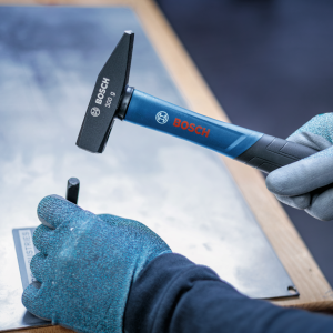Bosch inženjerski čekić 300 g - 1 600 A03 B6C - Image 5