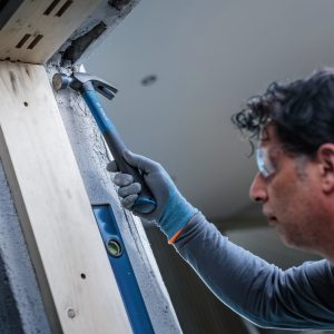 Bosch stolarski čekić 340g - 1 600 A03 AK8 - Image 3
