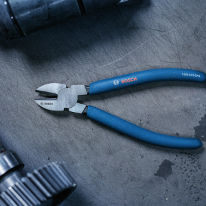 Bosch sječice 160 mm neklizajuće ručke - 1 600 A03 DN1 - Image 5