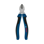 Bosch sječice 160 mm s višekomponentnim ručkama - 1 600 A03 9RD