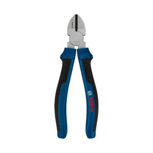 Bosch sječice 160 mm s višekomponentnim ručkama - 1 600 A03 9RD