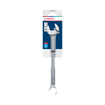 Bosch kombinovani ključ 22 mm – 1 600 A03 AK1
