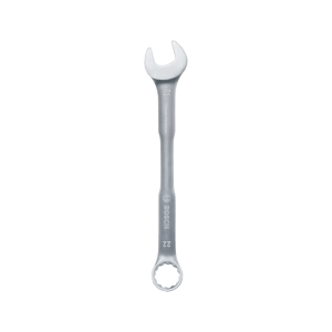 Bosch kombinovani ključ 22 mm – 1 600 A03 AK1 - Image 2