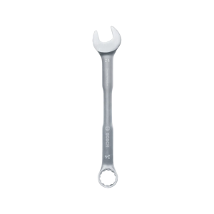 Bosch kombinovani ključ 24 mm – 1 600 A03 AK2 - Image 2