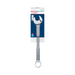 Bosch kombinovani ključ 27 mm – 1 600 A03 AK3