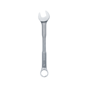 Bosch kombinovani ključ 27 mm – 1 600 A03 AK3 - Image 2