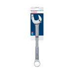 Bosch kombinovani ključ 30 mm – 1 600 A03 AK4