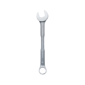 Bosch kombinovani ključ 30 mm – 1 600 A03 AK4 - Image 2