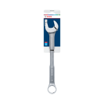 Bosch kombinovani ključ 32 mm – 1 600 A03 AK5