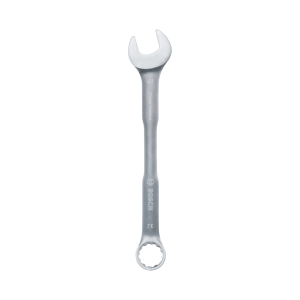 Bosch kombinovani ključ 32 mm – 1 600 A03 AK5 - Image 2