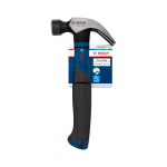 Bosch stolarski čekić 340g - 1 600 A03 AK8