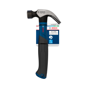 Bosch stolarski čekić 340g - 1 600 A03 AK8