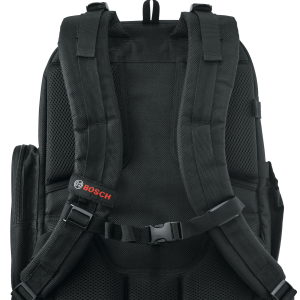 Bosch DIY ruksak za alat set 60-dijelni - 1 600 A02 ZA1 - Image 6