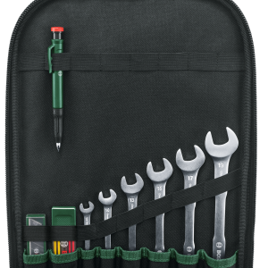 Bosch DIY ruksak za alat set 60-dijelni - 1 600 A02 ZA1 - Image 3