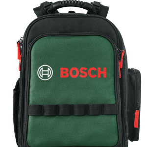 Bosch DIY ruksak za alat set 60-dijelni - 1 600 A02 ZA1 - Image 4