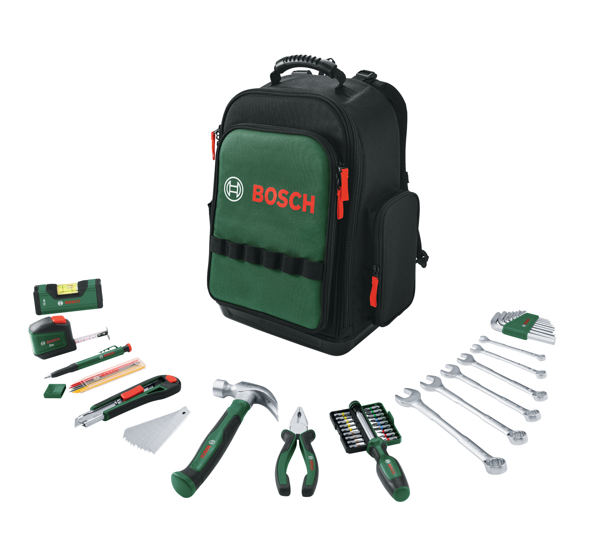 DIY_Hand_Tool_SET_BACKPACK_60-Piece_dyn_V2 (1) Bosch DIY ruksak za alat set 60-dijelni - 1 600 A02 ZA1 - Image 1