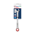 Bosch kombinovani ključ sa čegrtaljkom 12 mm - 1 600 A03 AG8