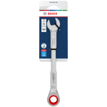 Bosch kombinovani ključ sa čegrtaljkom 15 mm - 1 600 A03 AH1