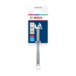 Bosch kombinovani ključ 9 mm - 1 600 A03 AH9