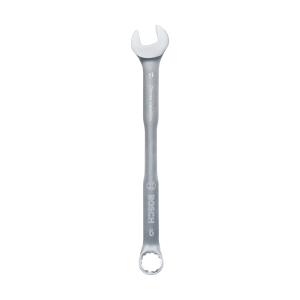 Bosch kombinovani ključ 9 mm - 1 600 A03 AH9 - Image 2