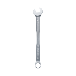 Bosch kombinovani ključ 10 mm - 1 600 A03 AJ0 - Image 2