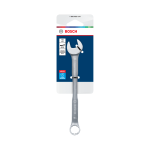 Bosch kombinovani ključ 14 mm - 1 600 A03 AJ4