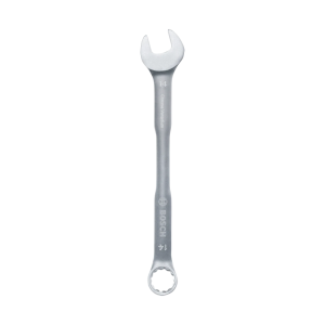 Bosch kombinovani ključ 14 mm - 1 600 A03 AJ4 - Image 2