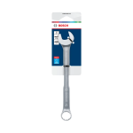 Bosch kombinovani ključ 17 mm - 1 600 A03 AJ7