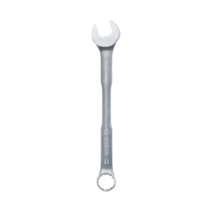 Bosch kombinovani ključ 17 mm - 1 600 A03 AJ7 - Image 2