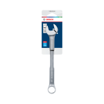 Bosch kombinovani ključ 19 mm – 1 600 A03 AJ9
