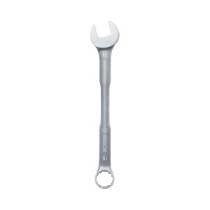 Bosch kombinovani ključ 19 mm – 1 600 A03 AJ9 - Image 2