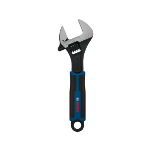 Bosch podesivi ključ 150 mm / 6" - 1 600 A03 B65 - Image 2