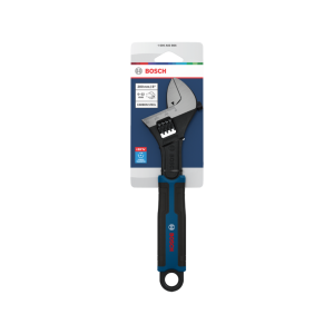 Bosch podesivi ključ 200 mm / 8" - 1 600 A03 B66