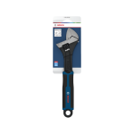 Bosch podesivi ključ 300 mm / 12" - 1 600 A03 B68