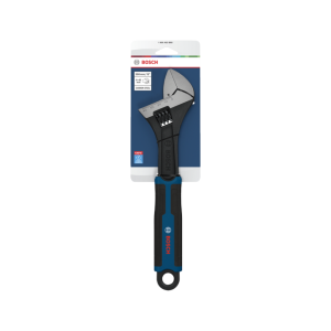 Bosch podesivi ključ 300 mm / 12" - 1 600 A03 B68