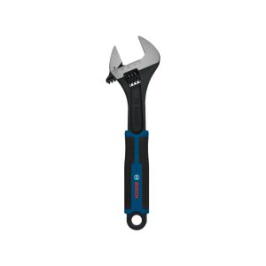 Bosch podesivi ključ 300 mm / 12" - 1 600 A03 B68 - Image 4