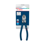 Bosch sječice 160 mm neklizajuće ručke - 1 600 A03 DN1