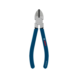Bosch sječice 160 mm neklizajuće ručke - 1 600 A03 DN1 - Image 2