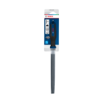 Bosch polukružna turpija 200 mm / 8" - 1 600 A03 DP0