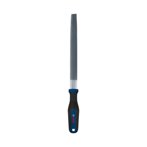 Bosch polukružna turpija 200 mm / 8" - 1 600 A03 DP0 - Image 2