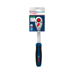 Bosch nasadni ključ račna 1/2" - 1 600 A03 AC8