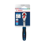 Bosch nasadni ključ račna 1/4" - 1 600 A03 AC6