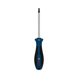 Bosch odvijač TX25 x 100 mm - 1600 A03 9TD - Image 2