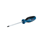 Bosch odvijač PZ2 x 125 - 1 600 A01 V08