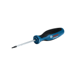 Bosch odvijač TX 10 x 75 - 1 600 A01 V0A