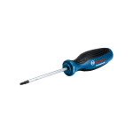 Bosch odvijač TX 20 x 100 - 1 600 A01 V0C